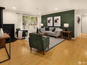 2527 120th Drive NE, Lake Stevens WA 98258