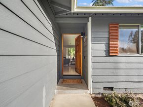 2527 120th Drive NE, Lake Stevens WA 98258