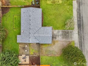 2527 120th Drive NE, Lake Stevens WA 98258