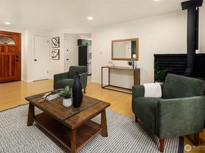 2527 120th Drive NE, Lake Stevens WA 98258