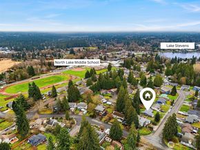 2527 120th Drive NE, Lake Stevens WA 98258