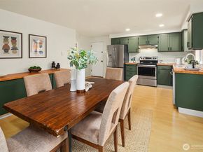 2527 120th Drive NE, Lake Stevens WA 98258