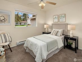 2527 120th Drive NE, Lake Stevens WA 98258