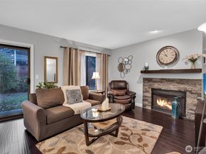 17306 119th Lane SE M11, Renton WA 98058