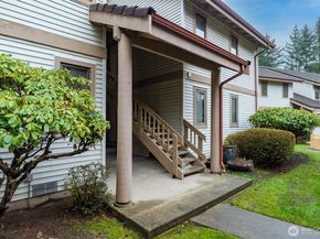 17306 119th Lane SE M11, Renton WA 98058