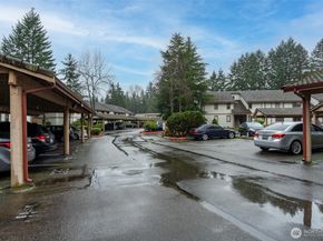 17306 119th Lane SE M11, Renton WA 98058