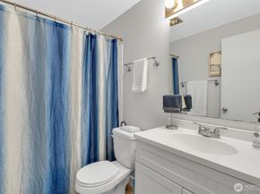 17306 119th Lane SE M11, Renton WA 98058