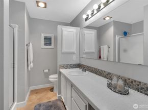 17306 119th Lane SE M11, Renton WA 98058