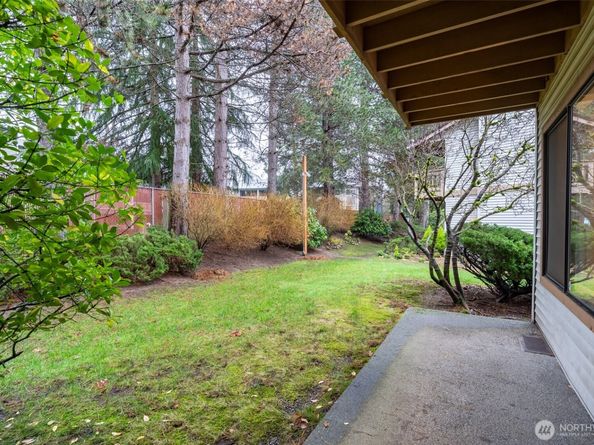 17306 119th Lane SE M11, Renton WA 98058