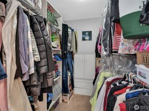 17306 119th Lane SE M11, Renton WA 98058