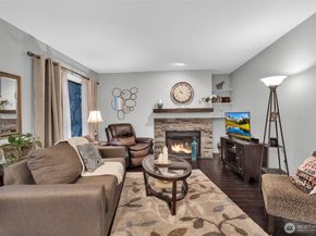 17306 119th Lane SE M11, Renton WA 98058