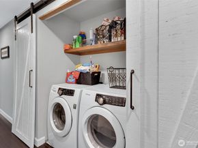 17306 119th Lane SE M11, Renton WA 98058