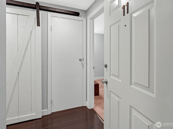 17306 119th Lane SE M11, Renton WA 98058