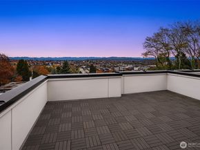 1313 14th Avenue S B, Seattle WA 98144