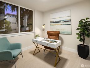 1313 14th Avenue S B, Seattle WA 98144