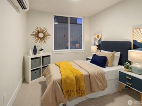 1313 14th Avenue S B, Seattle WA 98144