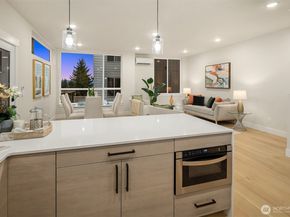 1313 14th Avenue S B, Seattle WA 98144