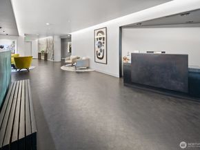 590 1st Avenue S 901, Seattle WA 98104