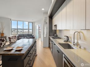 590 1st Avenue S 901, Seattle WA 98104