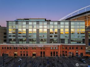 590 1st Avenue S 901, Seattle WA 98104