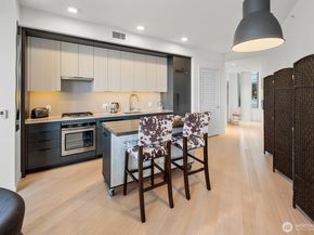 590 1st Avenue S 901, Seattle WA 98104