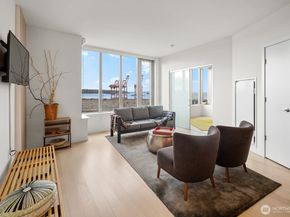 590 1st Avenue S 901, Seattle WA 98104