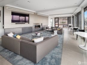 590 1st Avenue S 901, Seattle WA 98104