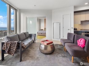 590 1st Avenue S 901, Seattle WA 98104