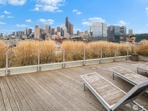 590 1st Avenue S 901, Seattle WA 98104