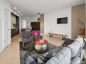 590 1st Avenue S 901, Seattle WA 98104