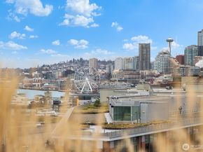 590 1st Avenue S 901, Seattle WA 98104