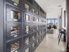 590 1st Avenue S 901, Seattle WA 98104