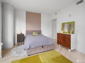 590 1st Avenue S 901, Seattle WA 98104