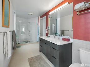 590 1st Avenue S 901, Seattle WA 98104