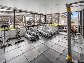 590 1st Avenue S 901, Seattle WA 98104