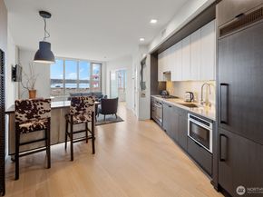 590 1st Avenue S 901, Seattle WA 98104