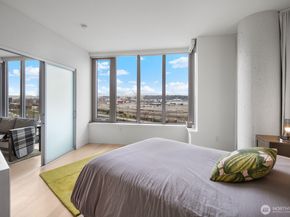 590 1st Avenue S 901, Seattle WA 98104