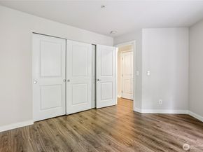 3927 243rd Place SE I304, Bothell WA 98021