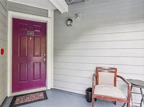 3927 243rd Place SE I304, Bothell WA 98021