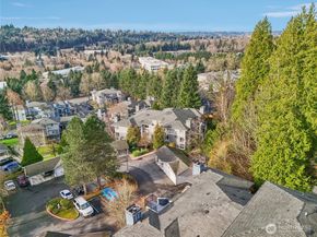 3927 243rd Place SE I304, Bothell WA 98021