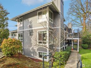 3927 243rd Place SE I304, Bothell WA 98021