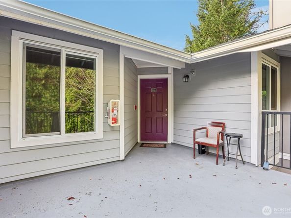 3927 243rd Place SE I304, Bothell WA 98021