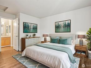 3927 243rd Place SE I304, Bothell WA 98021