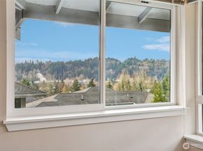 3927 243rd Place SE I304, Bothell WA 98021