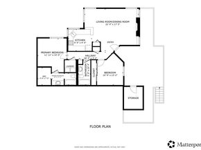 3927 243rd Place SE I304, Bothell WA 98021