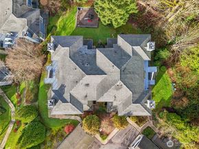 3927 243rd Place SE I304, Bothell WA 98021