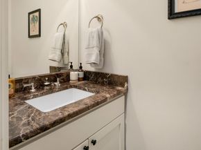 1114 Lakeview Boulevard E E 3N, Seattle WA 98102