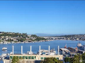 1114 Lakeview Boulevard E E 3N, Seattle WA 98102