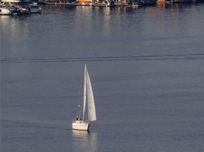 1114 Lakeview Boulevard E E 3N, Seattle WA 98102