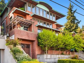 1114 Lakeview Boulevard E E 3N, Seattle WA 98102